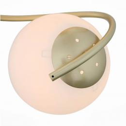 Потолочная люстра ST Luce Acini  - 2